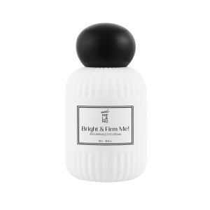 Bright & Firm Me! ANTI-WRINKLE EYE CREAM 30 ml
