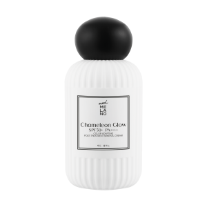 Chameleon Glow SPF 50+ PA++++ Color Adapting Post-Treatment Mineral Cream 50 ml