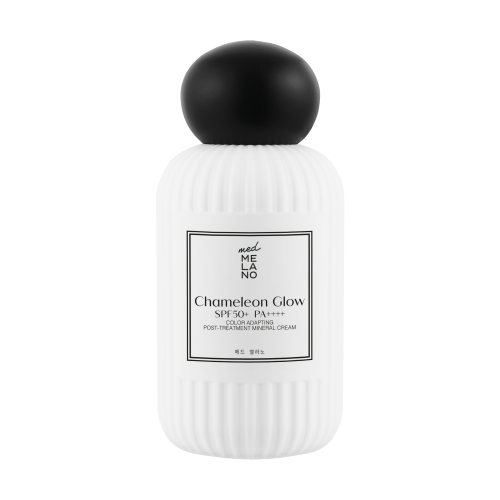 Chameleon-Glow-50ml-png.png