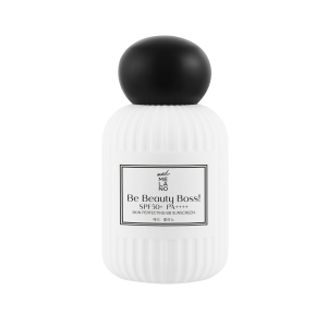 Be Beauty Boss! SPF50+ PA ++++ Skin Perfecting BB Sunscreen 30 ml