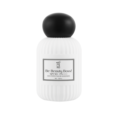 Be-Beauty-Boss-30ml-png.png