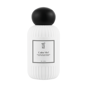 Calm Me! Soothing And Anti-Redness Post-Treatment Cream 50 ml Krem dla skóry naczyniowej i po zabiegach inwazyjnych