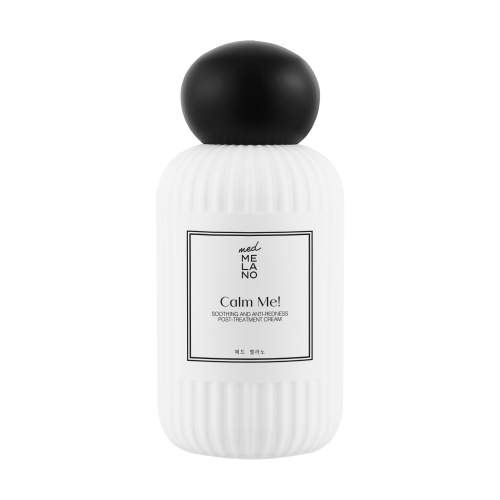Calm-Me-50ml-png.png