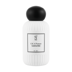 CICA Power 51% Centella Essence Regenerating Cream 50 ml