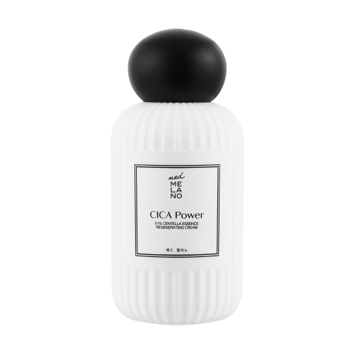 CICA-Power-50ml-png.png