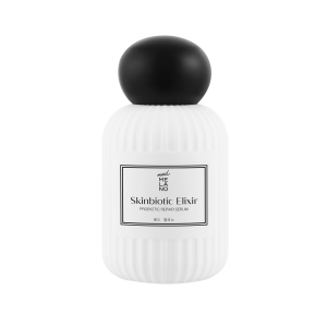 Skinbiotic Elixir Probiotic Repair Serum 50 ml