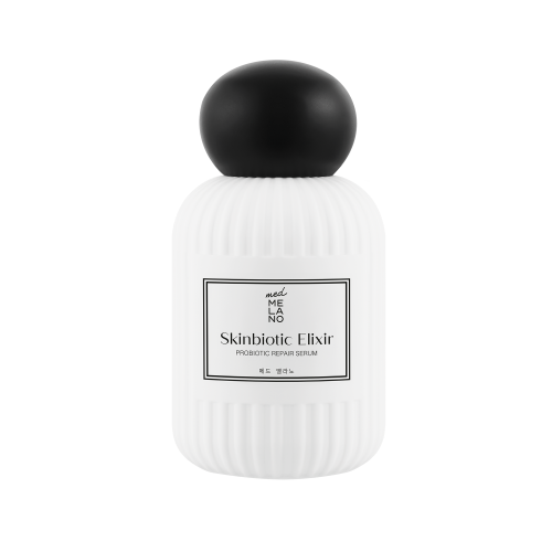 Skinbiotic-Elixir-30ml-png.png