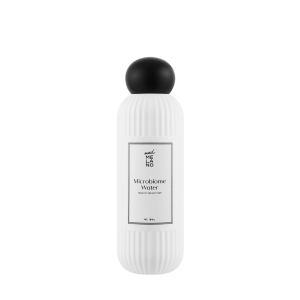 Microbiome Water Prebiotic Repair Toner 200 ml