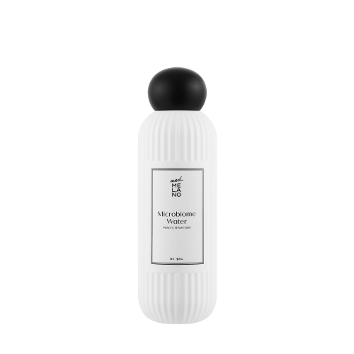 Microbiome-Water-png (1).png