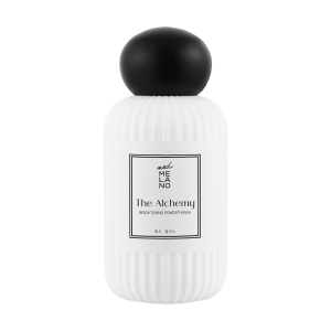The Alchemy Brightening Powder Wash 35 g