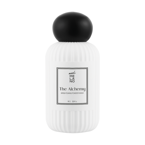 The-Alchemy-50ml-png.png