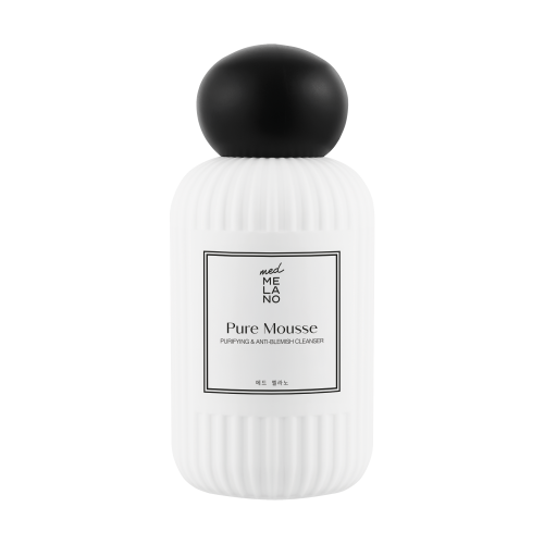 Pure-Mousse-50ml-png.png