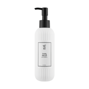 Daily Ritual Deep Cleansing Oil 200 ml