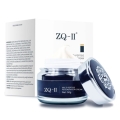 pol_pm_Zestaw-ZQ-II-2-1-GRATIS-18063_1.jpg