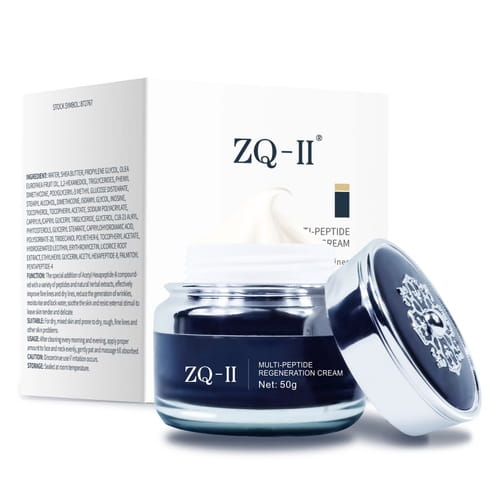 pol_pm_Zestaw-ZQ-II-2-1-GRATIS-18063_1.jpg