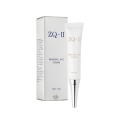 pol_pm_Zestaw-ZQ-II-2-1-GRATIS-18063_3.jpg