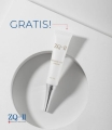 pol_pm_Zestaw-ZQ-II-2-1-GRATIS-18063_4.jpg