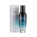 pol_pm_ZQ-II-HA-Serum-50ml-17855_1.jpg