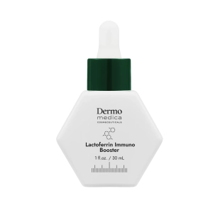 Lactoferrin Immuno Booster 30ml