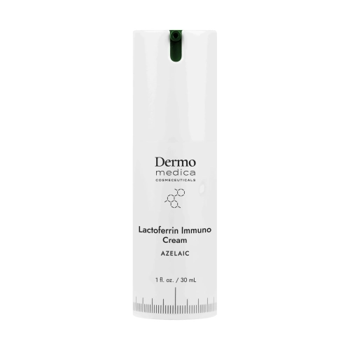 Lactoferrin-Immuno-Cream-scaled (1).webp