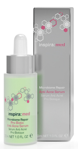 pol_pm_MICROBIOME-REPAIR-PRO-BIOTIC-ANTI-ACNE-SERUM-30ml-probiotyczne-serum-przeciwtradzikowe-17996_1.png