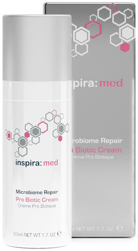 pol_pm_MICROBIOME-REPAIR-PRO-BIOTIC-CREAM-50ml-Krem-regenerujacy-mikrobiom-z-probiotykami-17997_1 (1).png