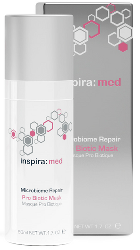 maksapol_pm_MICROBIOME-REPAIR-PRO-BIOTIC-MASK-50ml-probiotyczna-maska-17998_1 (1).png