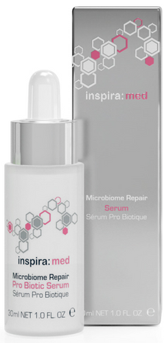 serumpol_pm_MICROBIOME-REPAIR-PRO-BIOTIC-SERUM-30ml-probiotyczne-serum-17995_1.png