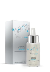 3 Minutes Instant Lift Serum