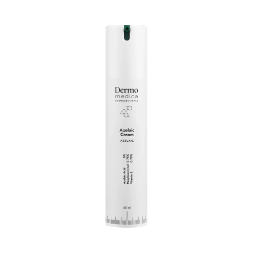 Azelaic-Cream-60ml.webp