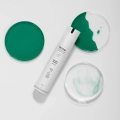 Zestaw-Tea-Tree-Oil-Cleanser-Azelaic-TRX-Cleanser-2 (1).webp