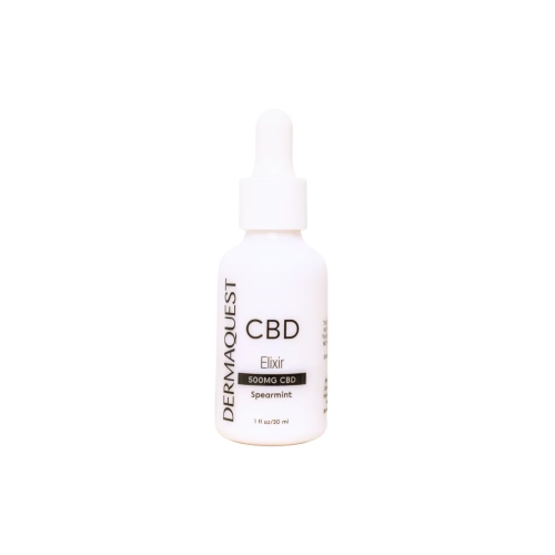 cbd.webp