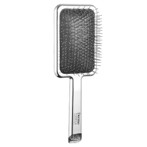 Anti-Static Cool Air Brush