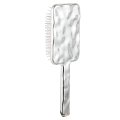 Anti-Static-Cool-Air-Brush-2.webp