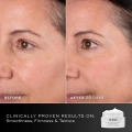 krem 4.webp