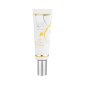 Lira-SPF-Elio-Drops-Glow-packshot-scaled.webp