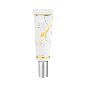 SPF Line ElioDrops 30 Glow 29,4 ml
