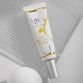 Lira-Elio-Drops-Glow-DC-600x600.webp