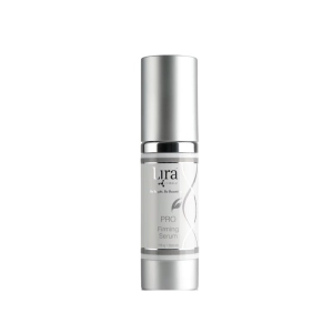 PRO Firming Serum 