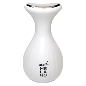 Cryo Me! Cooling Massager