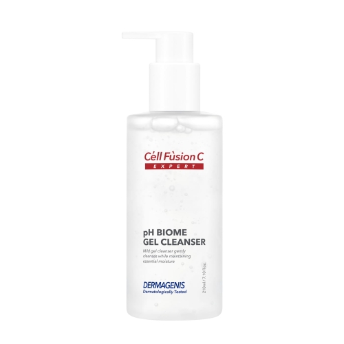 pH-BIOME-Gel-Cleanser.jpg