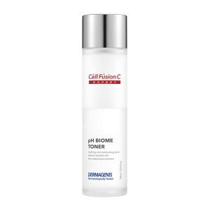 pH Biome Toner