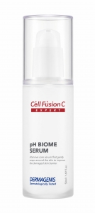 pH BIOME Serum