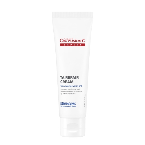 TA-Repair-Cream-2 (1).jpg