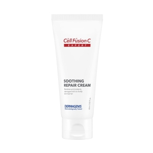 Soothing Repair Cream                                                          