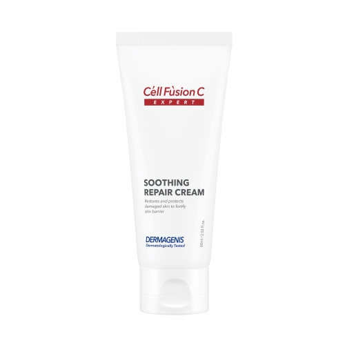Soothing-Repair-Cream-1.jpg