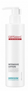  Intensive Lotion