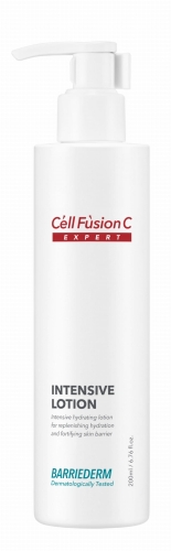 Intensive-lotion-scaled.jpg
