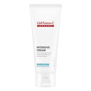 Intensive Cream