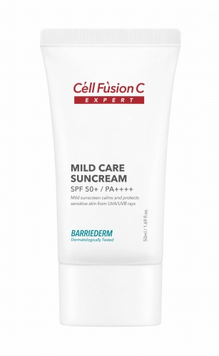 Mild-care-suncream-scaled.jpg